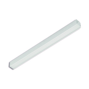 SBL 0600 Solo 1500 830 ND ALU