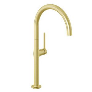 Reef Keukenmngkr. B.Gold