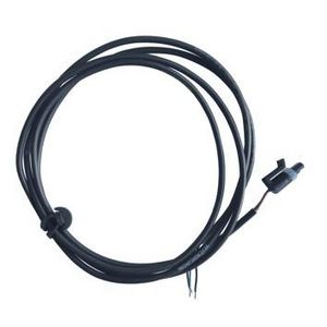 Kabel Superseal 2000mm, acc.