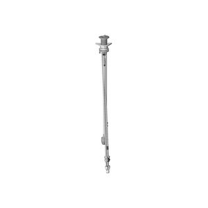 Slangenset compleet Hot & Cold Water Dispenser