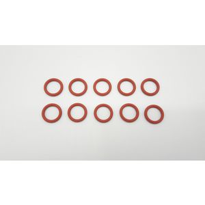 O-Ring Temp.Sensor Koudwaterpijp WH/WHC S102279