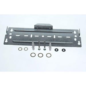 Steun 8737602306