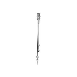 Slangenset compleet Hot & Cold Water Dispenser kinderslotf
