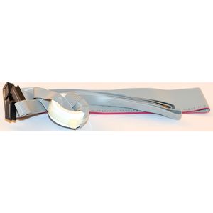 Kabel (87144113150)