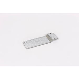 Staal Montagelipje, PKM module, Eminent