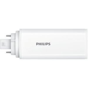 Doos a 20st. CorePro LED PLT HF 6.5W 830 4P GX24q-2