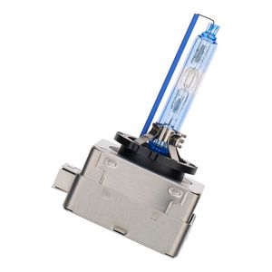 Doos a 2st. D3S Xenon 42V 35W PK32d-5 5000K Thunder White