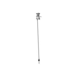 Slangenset compleet Hot and Cold Water Dispenser