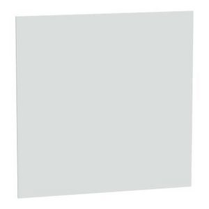 CONNECTED COOLING FILTER ZIJMONTAGE 12-16-2KW VVE=5