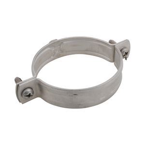 BIS Bifix 300 RVS M8 110-118mm VVE=25