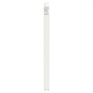 Zekering hoge snelheid 130A AC 7200V size 00 30x67x506mm