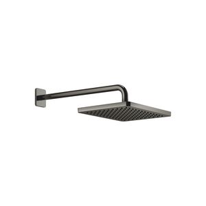 Regendouche+wandbev 300X240mm-DC