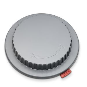 421314160 Kabelklemveer voor QAP21.3