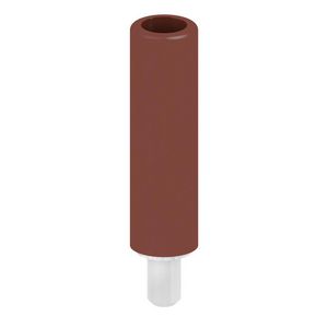 Contactdoos Plug-in d:11.1mm 3.00mm d:26.6mm VVE=50