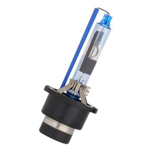 Doos a 2st. D2R Xenon 85V 35W P32d-3 5000K Thunder White