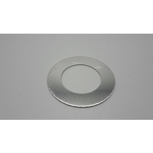 Rookgasrestrictor d=48mm(190) S102002
