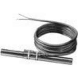 Changeover bouwset ARG22.1 VVE=10