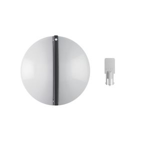 Knop 128267