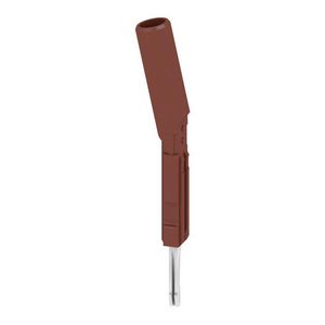 Contactd. Plug-in d:11.5mm 0.00mm d:51.3mm 2715540000 VVE=48