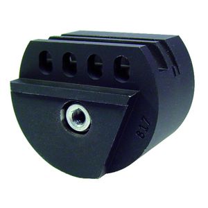 Locator voor Tyco