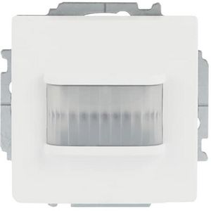 Free@Home bewegingssensor f-matwit