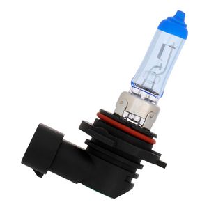 Doos a 2st. HB4 12V 51W P22d Super White Xenon Effect