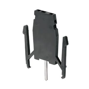 Test adapter (terminal) 1.5mm² 250V 6A 1632350000 VVE=25