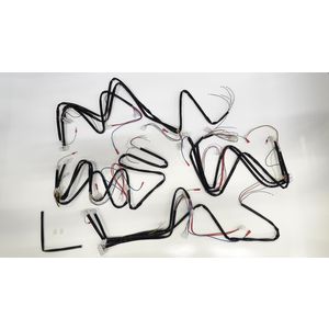 Kabel set CWH 120 7617071