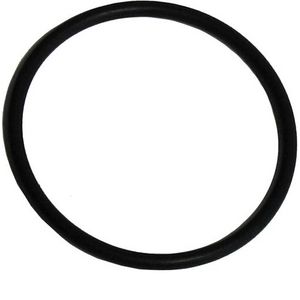 O-ring 40mm v. Simplast tyleen koppeling