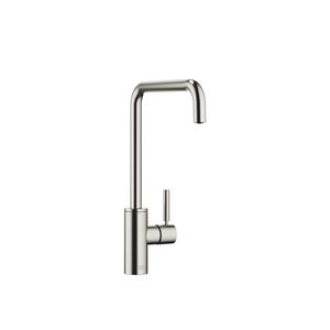 META SQUARE Eengreepsmengkraan Platina gebors. 33815861-06