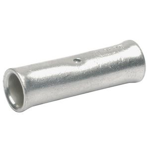 Verbinder voor fijnaderige kabel 35qmm 725F VVE=50