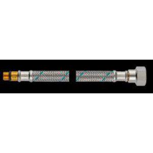 Flexibele slang DN8 draaib BUI kortXBIN M10X1X3/8 63450050