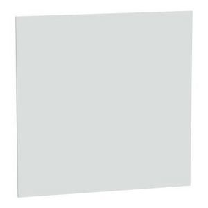 CONNECTED COOLING FILTER ZIJMONTAGE 08 1KW VVE=5