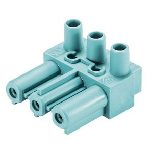 Contrastekker busdeel GST18I3S B1 TB01 VVE=200