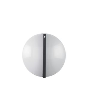 Knop / WWK 129007