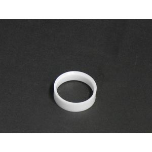 Nylon afstandring 16mm v. Simplast tyleen koppeling