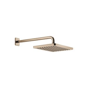 Regendouche+wandbev 300X240mm-LG