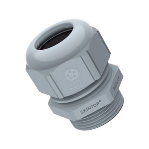Wartel beschermspiraal 1/2 Polyamide Z-G VVE=100