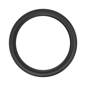 O-ring 20mm v. Simplast tyleen koppeling