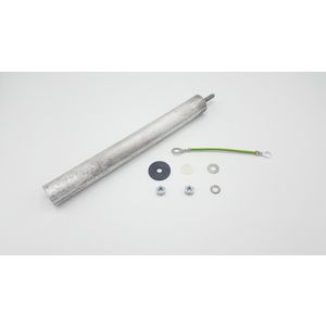 Anode Ø33mm lengte 290mm tbv zijbuffer 89588912