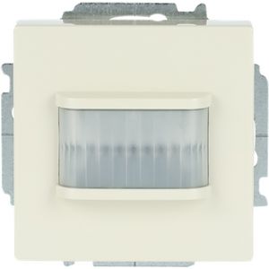 Free@Home bewegingssensor/aktor 1v f-ivoorwit