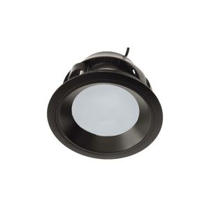VENUS 196/110 2000lm 830 ND GST18/3 IP44 BL MG
