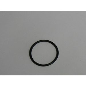 O-ring 32mm v. Simplast tyleen koppeling