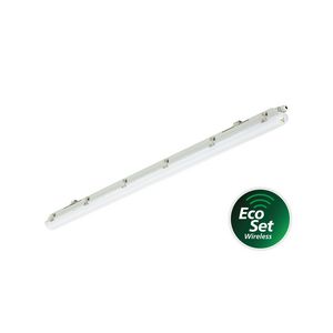 Doos a 9st. WT075C 68S/840 ESW L1500 EcoSet