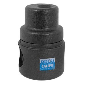 Isolatie voor 551007-8