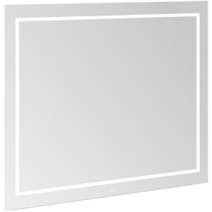Finion spiegel 1000x750x45mm LED.verl.