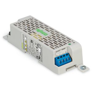 Primair geschakelde voeding 1-fasig DC 22V 787-914