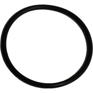 O-ring 50mm v. Simplast tyleen koppeling