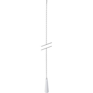 Trekketting AP123