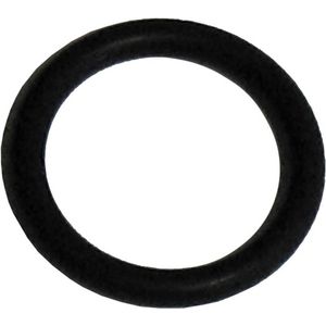 O-ring 16mm v. Simplast tyleen koppeling
